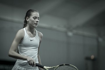 Anna Petkovic 1176 - Verbandsmeisterschaft